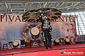 VBS_8787 - Festival dell'Oriente 2023